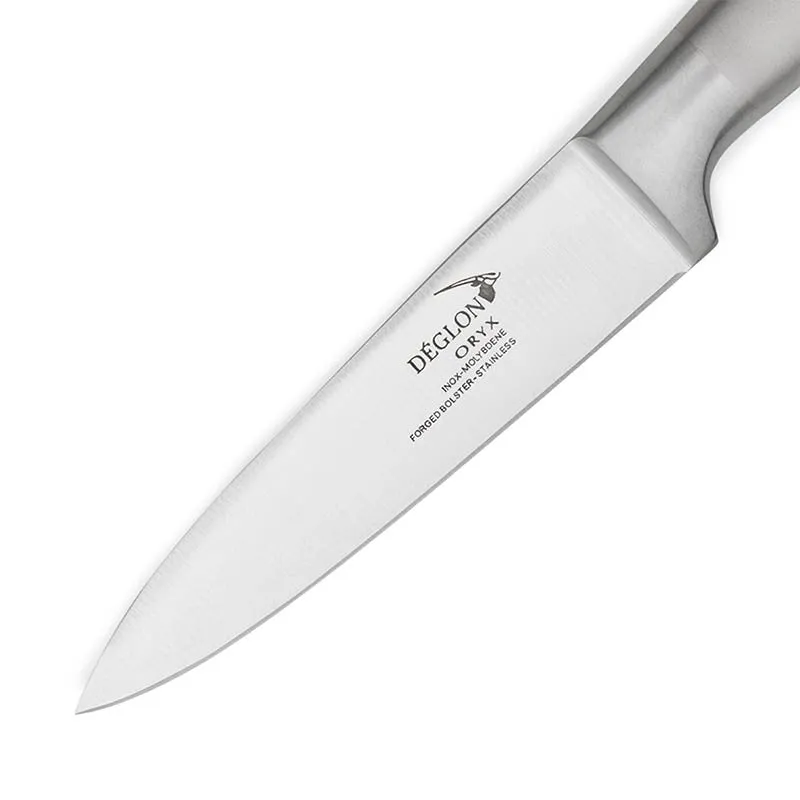 Oryx Paring Knife 3.54 inch - Deglon