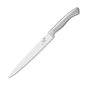 Oryx Sole Fillet Knife 6.69 inch - Deglon