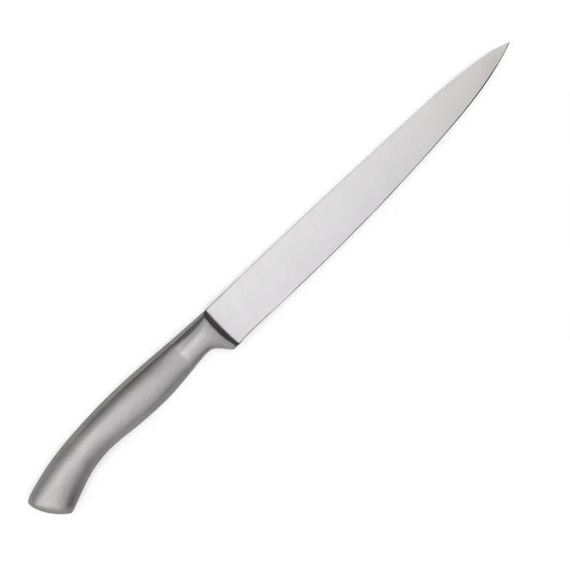 Oryx Sole Fillet Knife 6.69 inch - Deglon