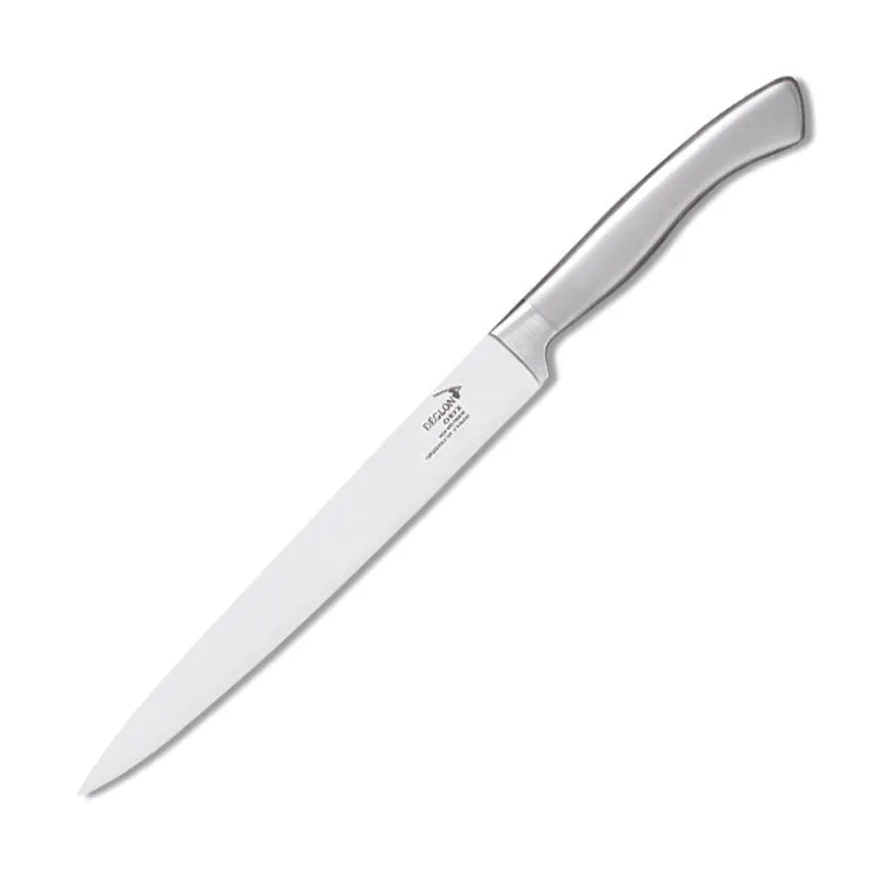 Oryx Sole Fillet Knife 6.69 inch - Deglon