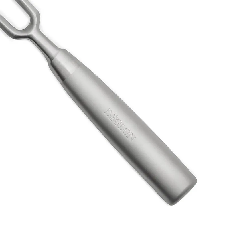 Oryx Stainless Steel Tuning Fork 8.27 inch - Deglon