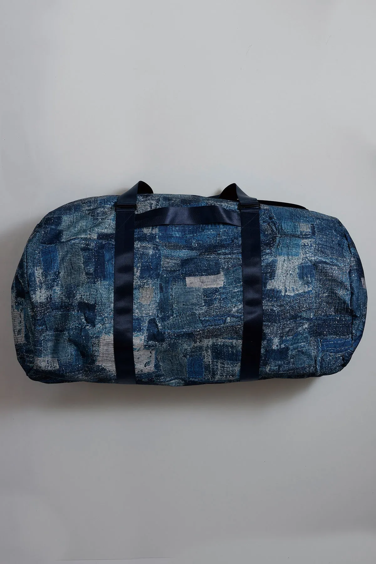 OUTDOOR PRODUCTS SOFA BAG