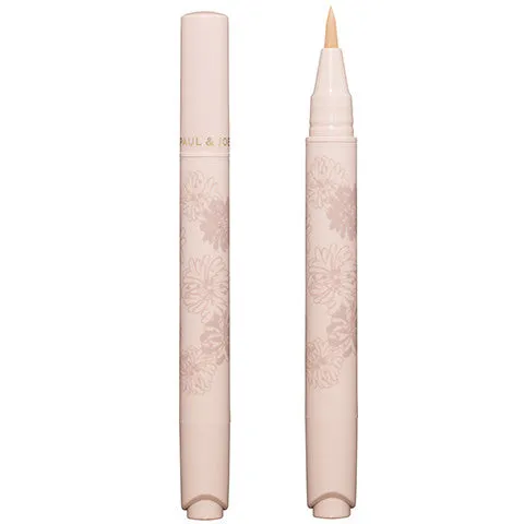 Paul & Joe Cosmetics Concealer Pen