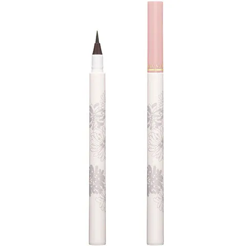 Paul & Joe Cosmetics Liquid Eyebrow Pen