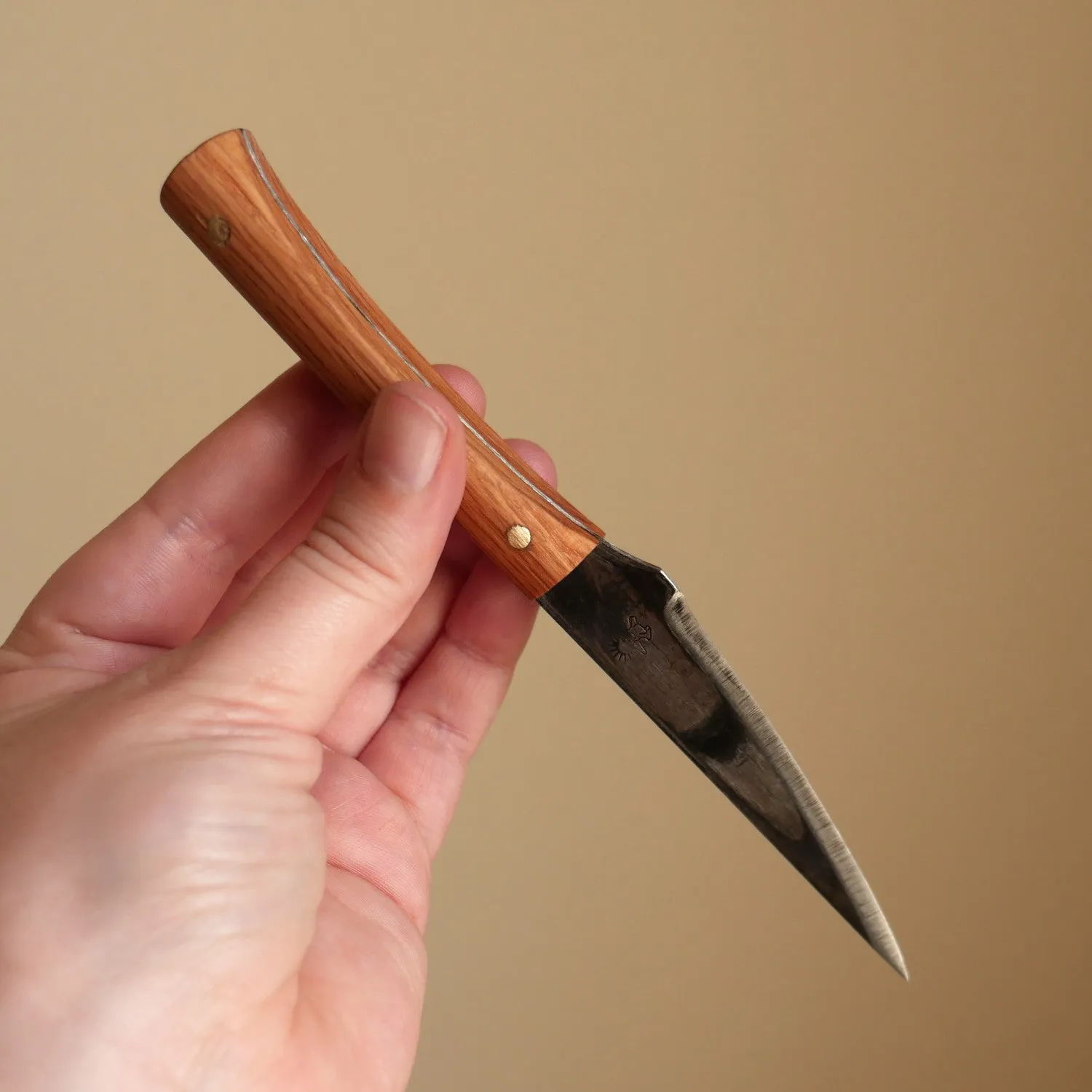 Pen Knife