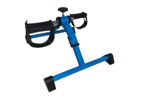 PEX Portable Folding Pedal Exerciser