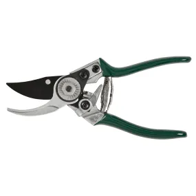 Pocket Pruner - RHS Endorsed