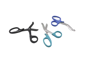 Power Scissor / Trauma Shears