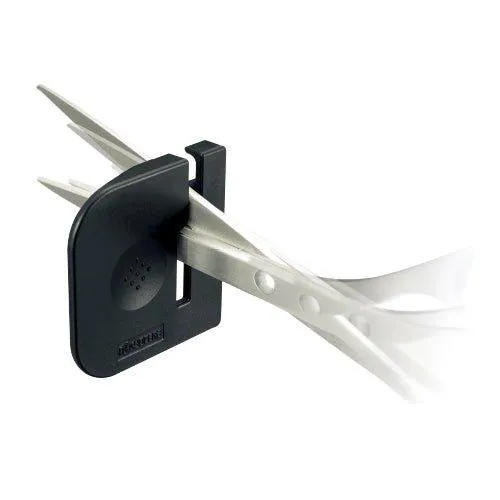 (Pre-Order) OHTO KYOCERA Ceramic Scissors Sharpener HT-NBK