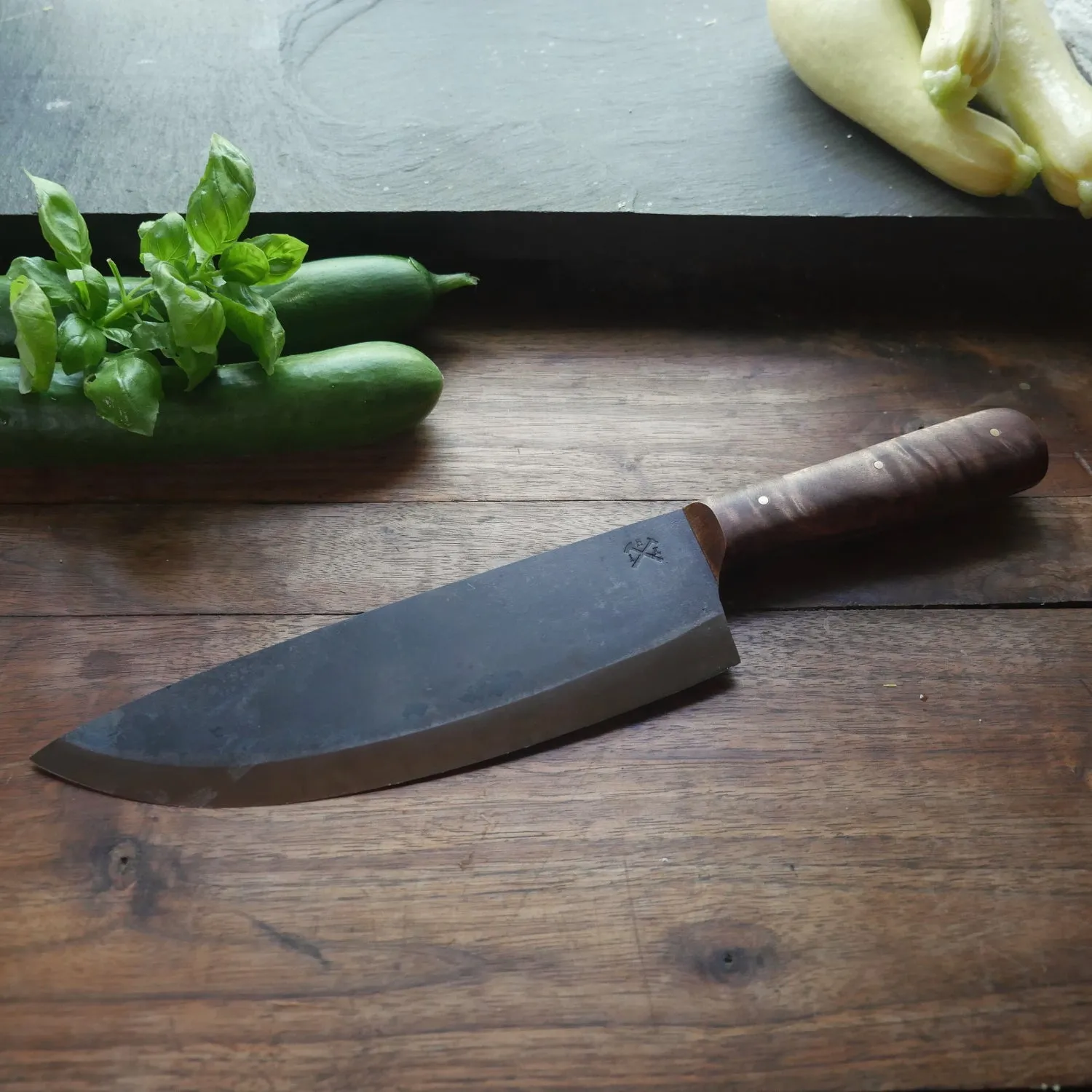 Premium Cooks Knife