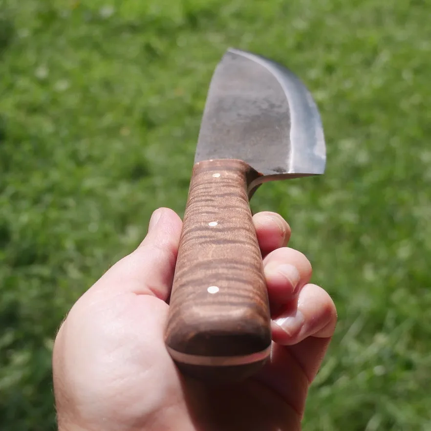 Premium Cooks Knife