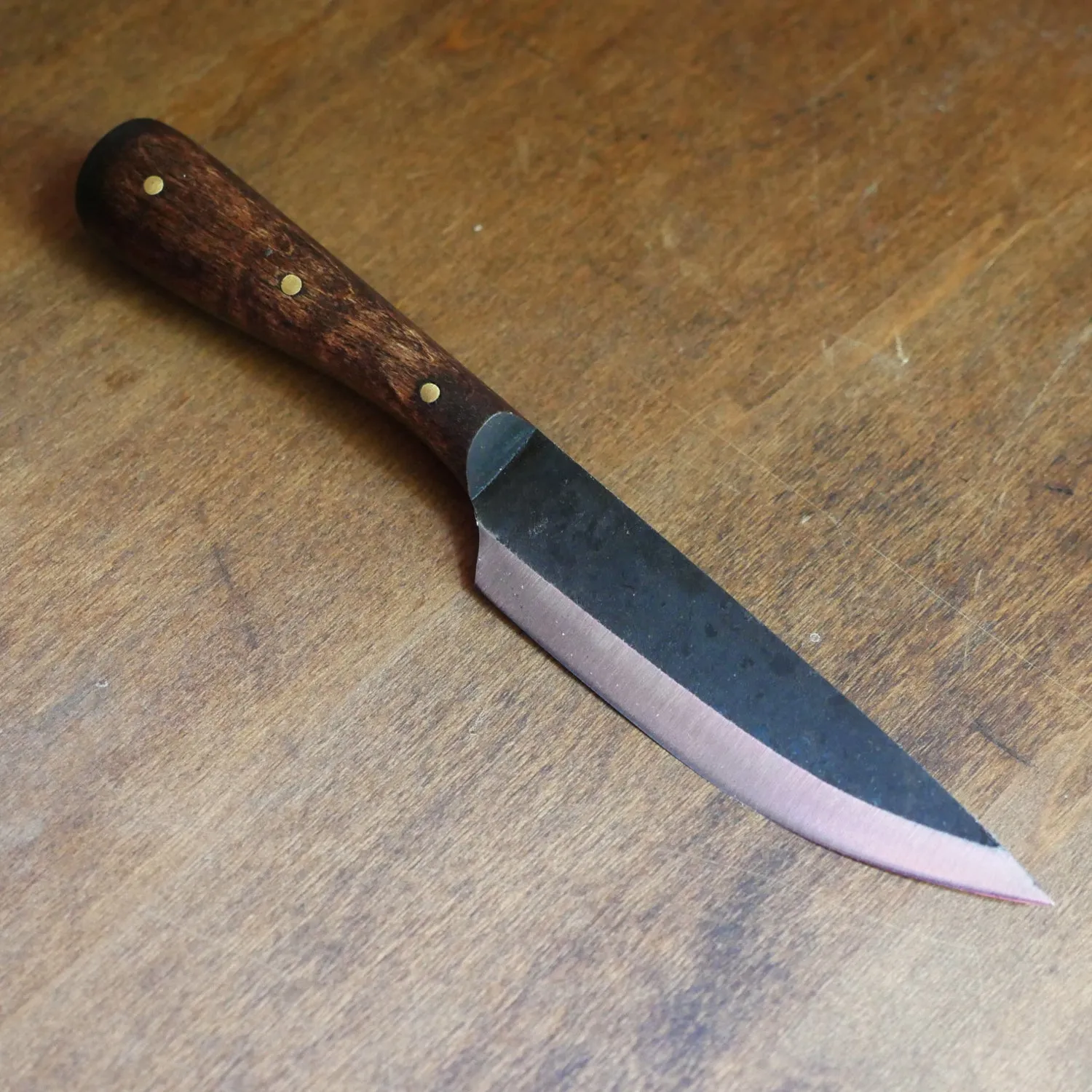 Premium Paring or Patch Knife