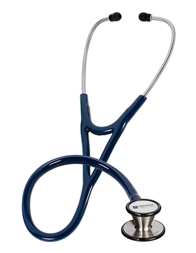 Prestige 27 Clinical Cardiology Stethoscope