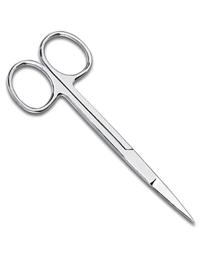 Prestige 4.5 Inches Iris Scissors