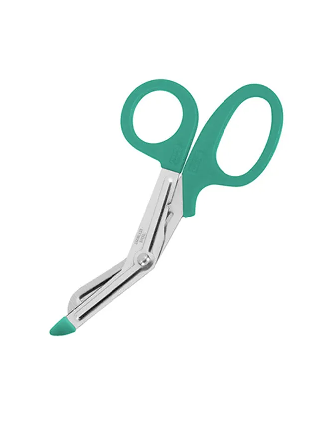 Prestige Medical EMT-Utility Scissor