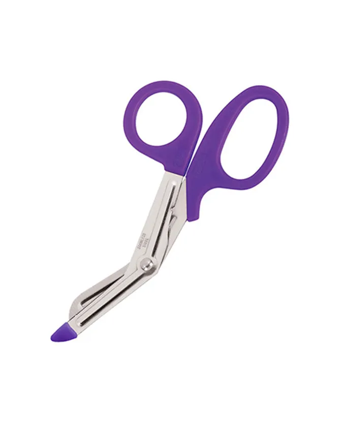 Prestige Medical EMT-Utility Scissor