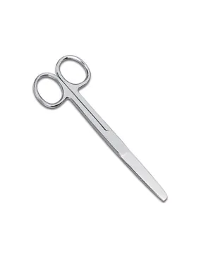 Prestige Unisex 5.5 Dressing Scissor