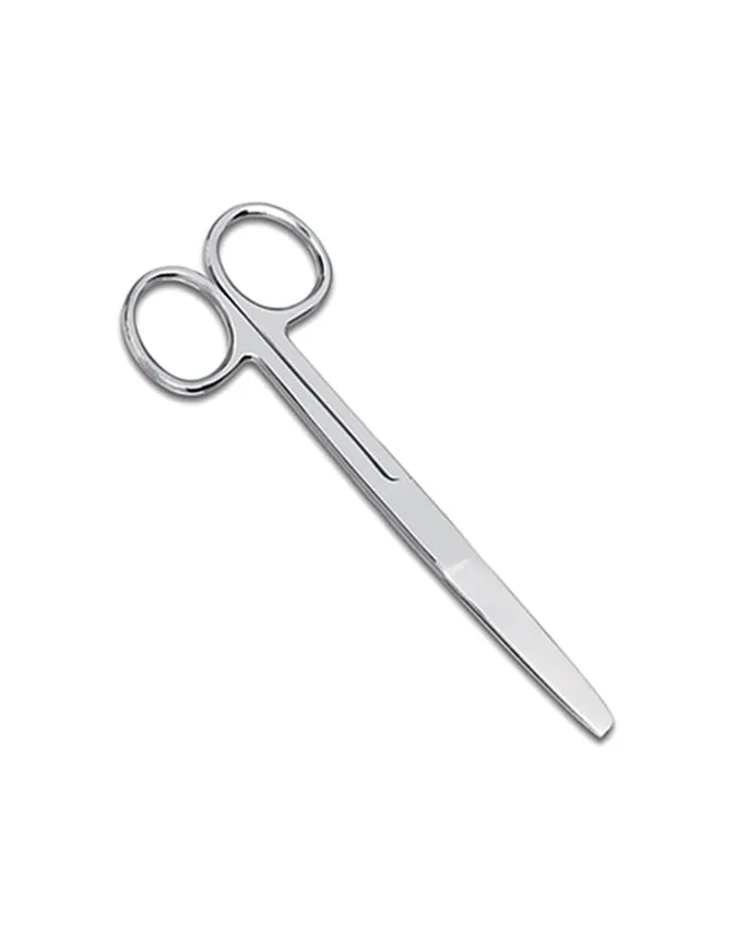 Prestige Unisex 5.5 Dressing Scissor