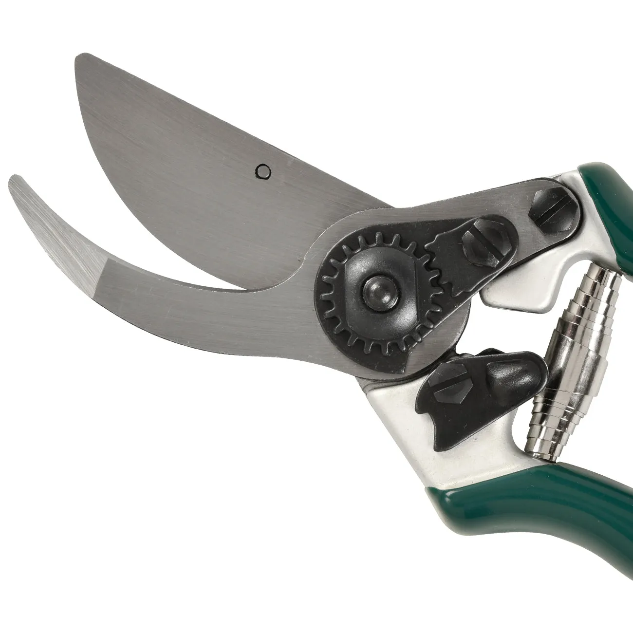 Professional Bypass Secateur