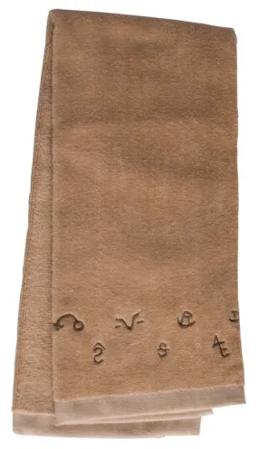 "Brands" Western Kitchen/Hand Towel