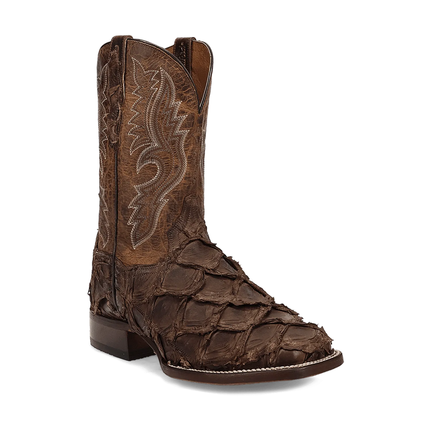 RAYMOND PIRARUCU BOOT