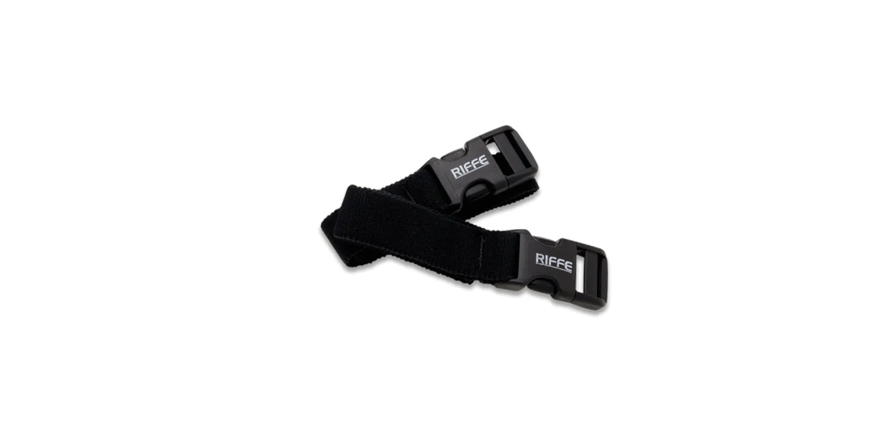 RIFFE Knife stretch Straps