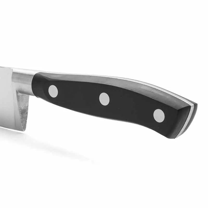 Riviera Range Chef's Knife 7.87 inch - ARCOS