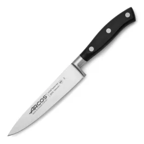 Riviera Range Kitchen Knife 5.91 inch - ARCOS