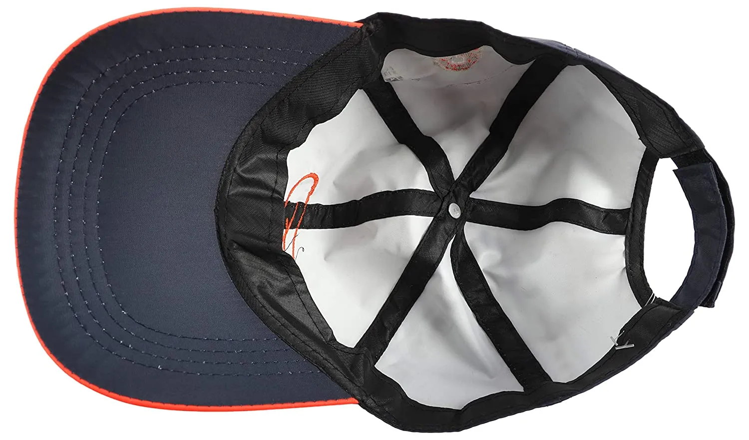 Romano nx Waterproof Rain Cap (Pack of 2)