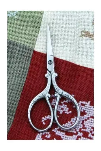 Scissors