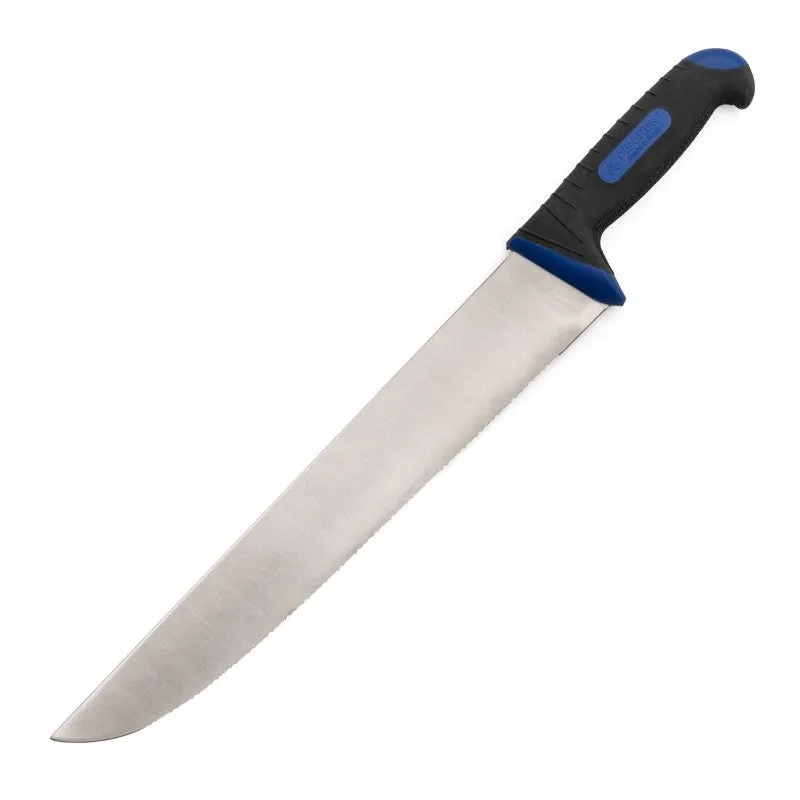 Serrated Fish Knife 11.81 inch - FISCHER