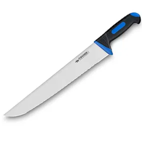 Serrated Fish Knife 13.78 inch - FISCHER