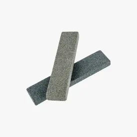 Sharpening Stone