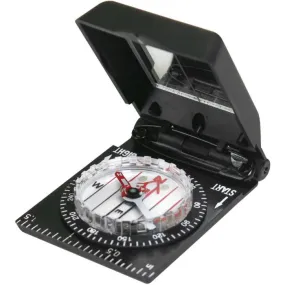 Silva Mini Compass