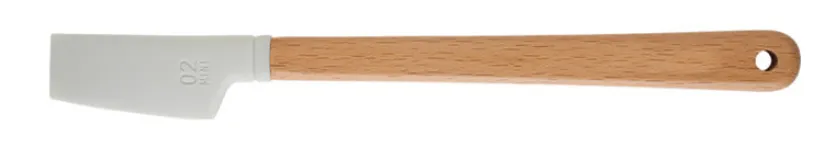 Soft Tip Side Angle Pallete Knife