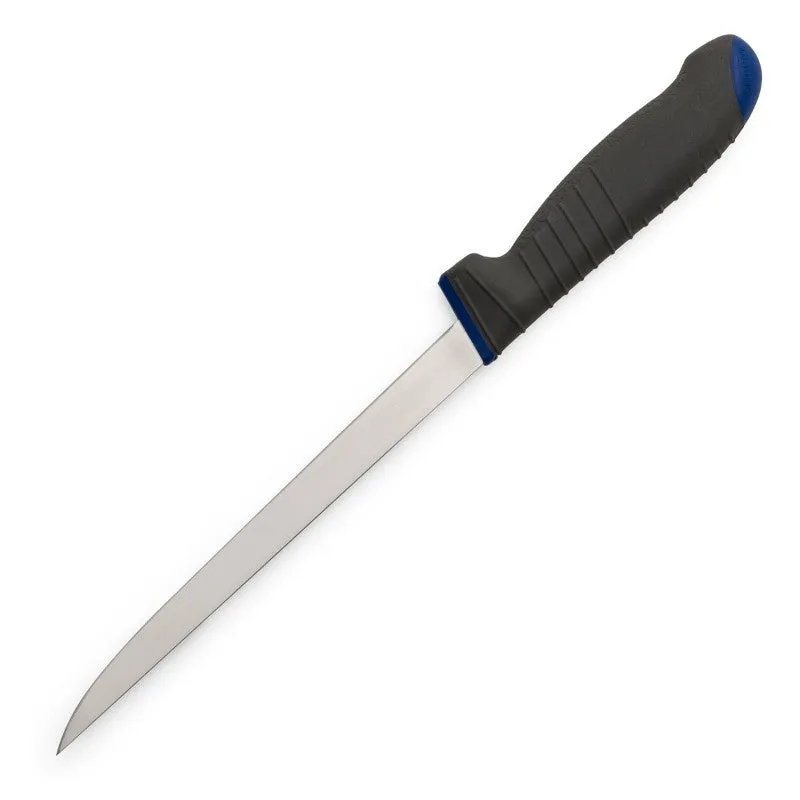 Sole Fillet Knife Steel 7.87 inch - FISCHER