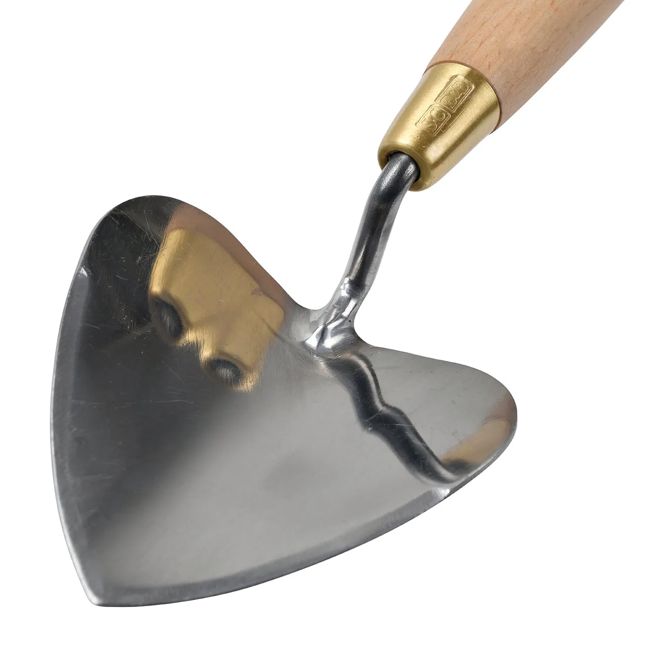 Sophie Conran Heart-Shaped Trowel