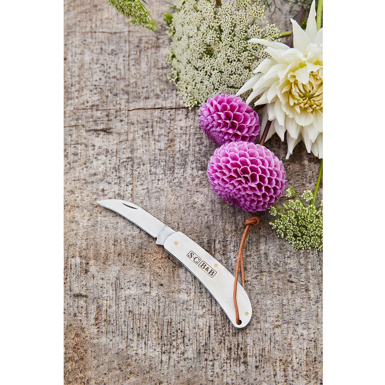 Sophie Conran Pocket Knife