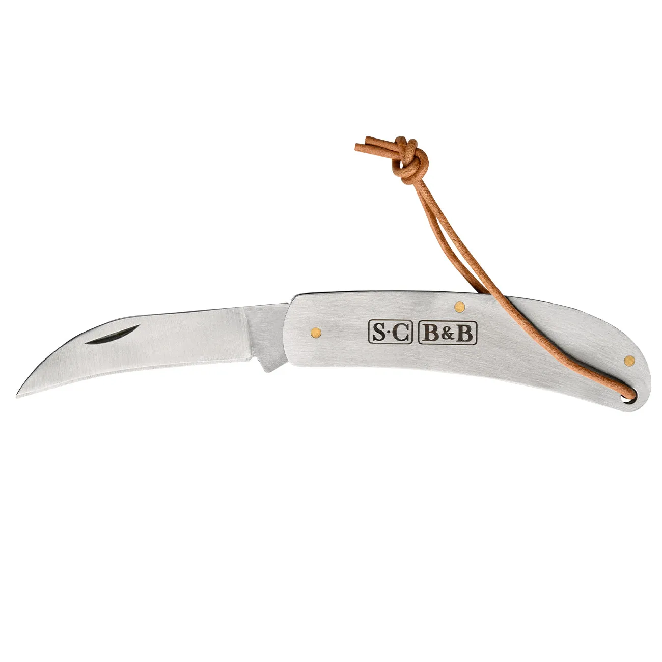 Sophie Conran Pocket Knife