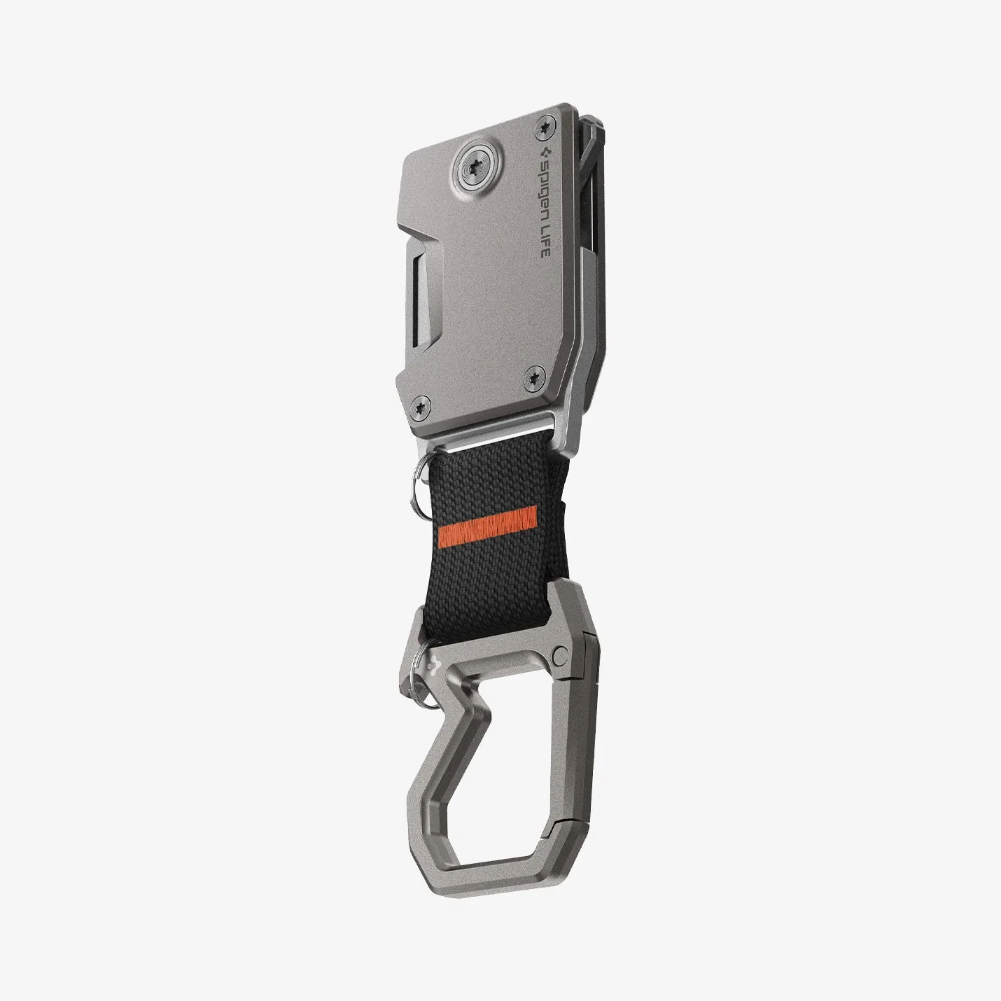 Spigen Pocket Knife | LF400