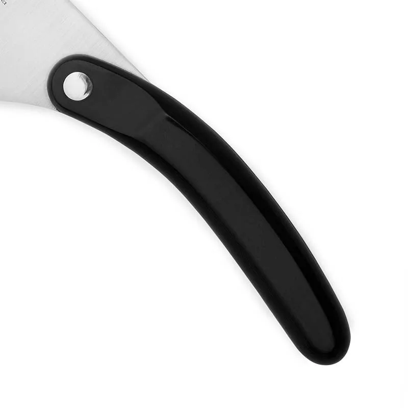 Stainless Steel Chef's Knife 7.48 inch Silex Premium - DEGLON