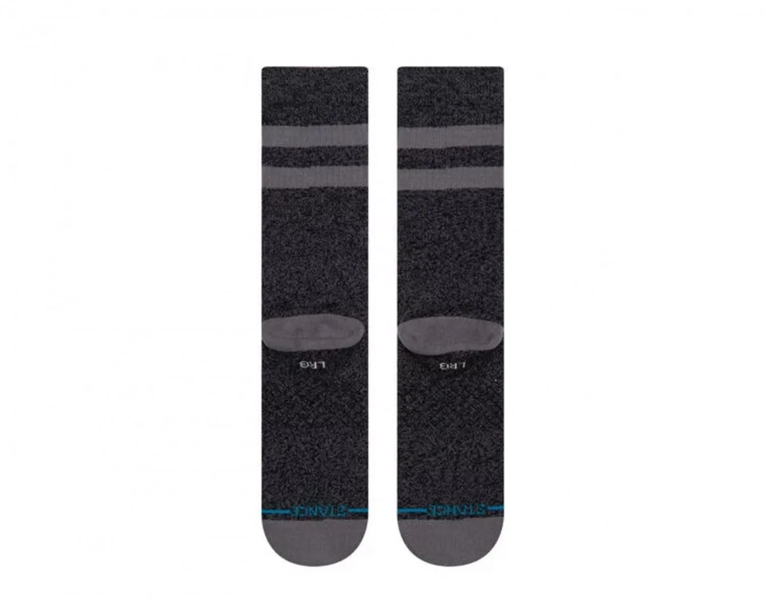 STANCE JOVEN MEN'S CREW SOCKS