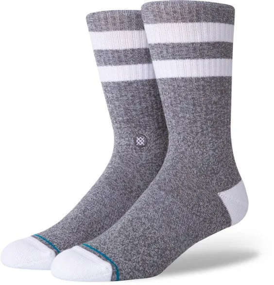 STANCE JOVEN MEN'S CREW SOCKS