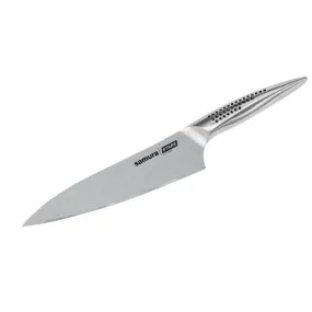 Stark Chef's Knife 7.09 inch - Samura