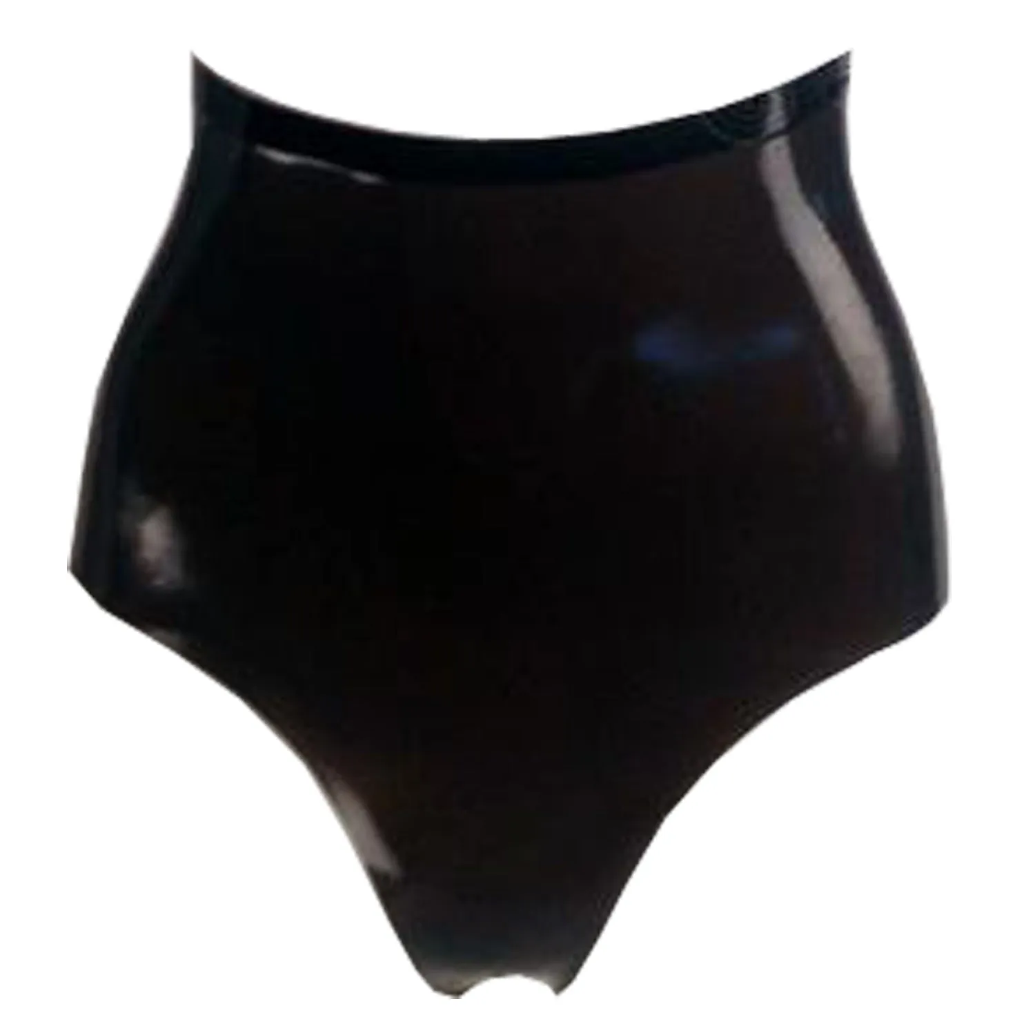 Streamline Knickers