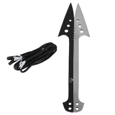 Survival Fishing Spear