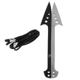 Survival Fishing Spear