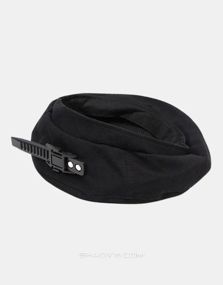 Tactical Beret