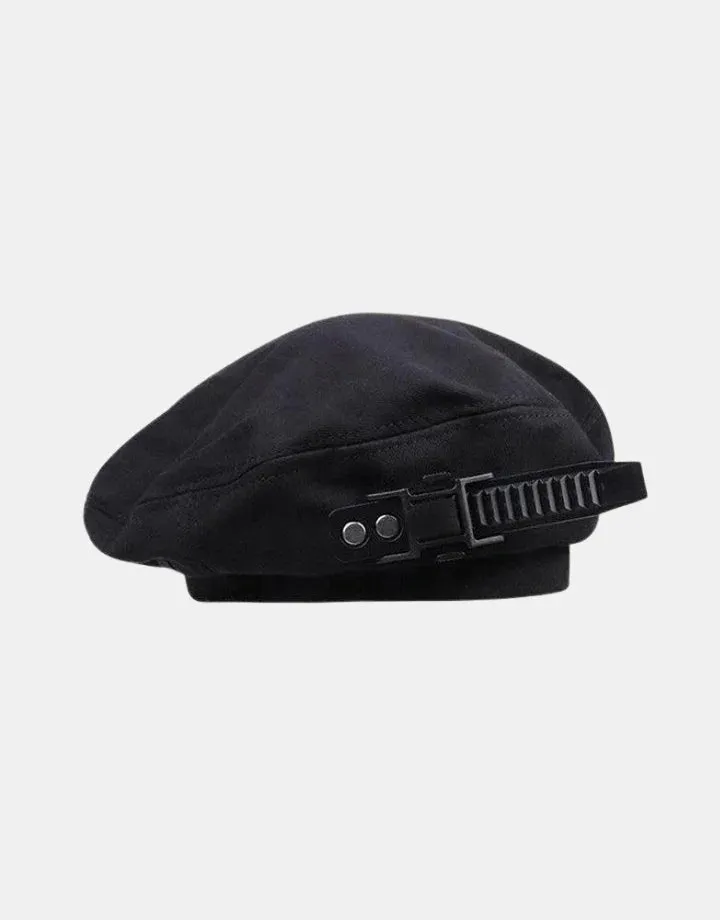 Tactical Beret