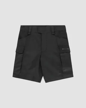 TACTICAL SHORT - 1